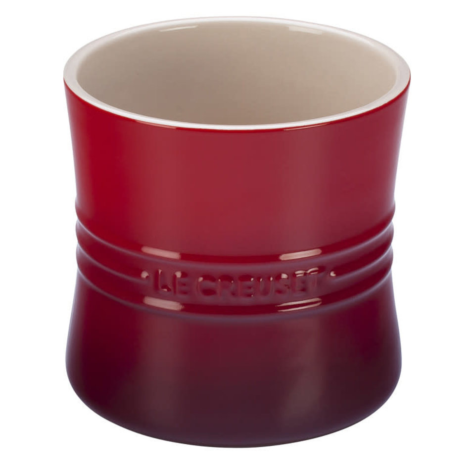 Le Creuset Le Creuset Utensil Crock