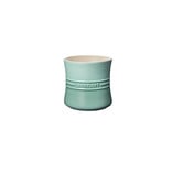 Le Creuset Le Creuset Utensil Crock