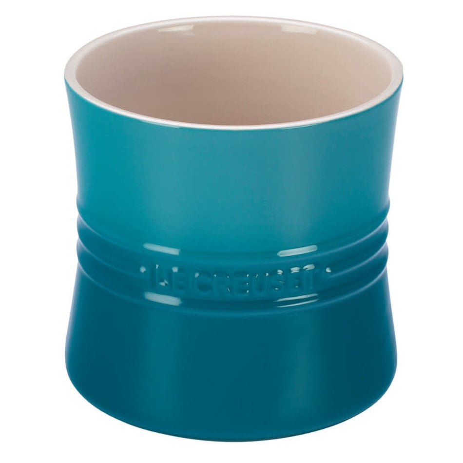 Le Creuset Le Creuset Utensil Crock