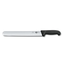 Victorinox Victorinox Slicing 10 1/4", Granton Edge