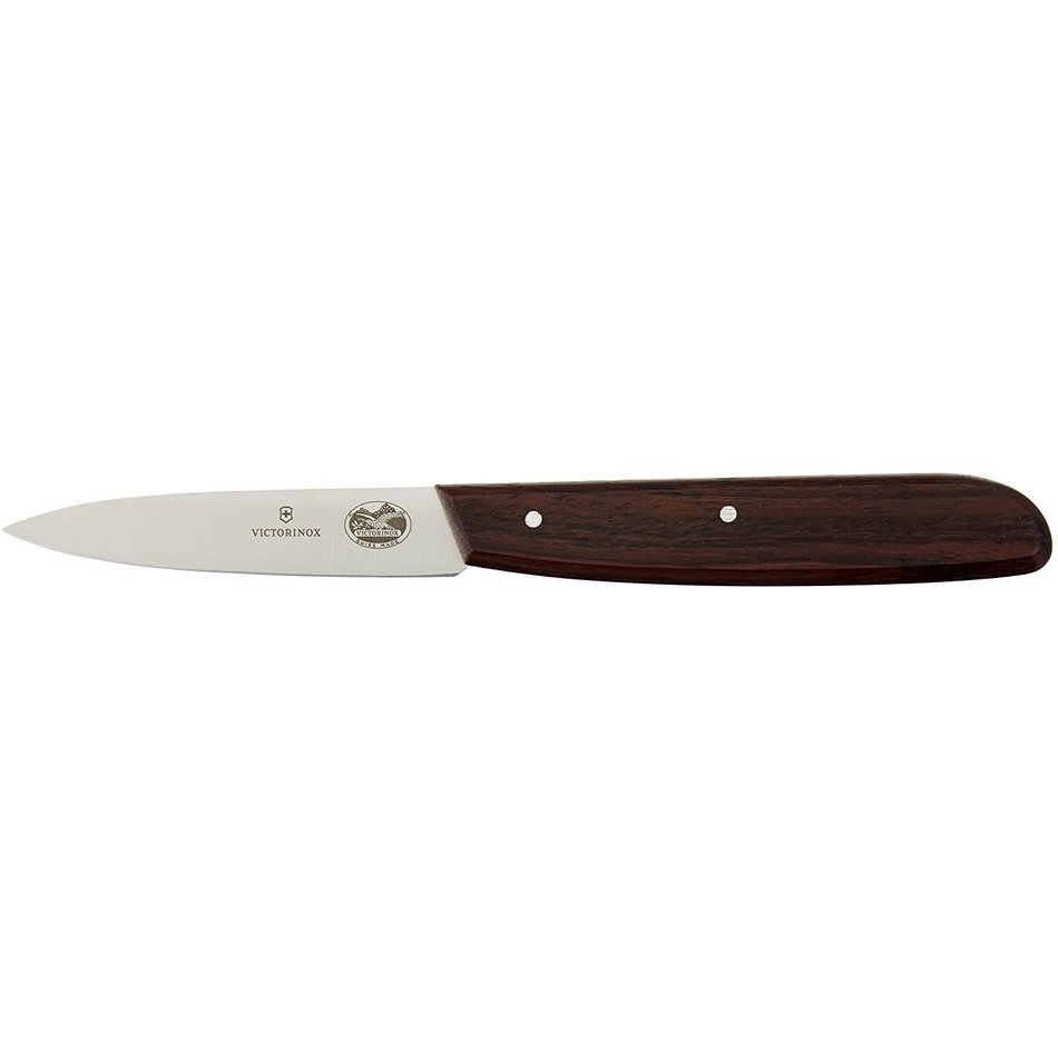 Victorinox Victorinox Rosewood Paring Knife