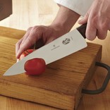 Victorinox Victorinox Rosewood Chef’s Knife, 8”
