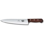 Victorinox Victorinox Rosewood Chef’s Knife, 10”