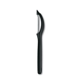 Victorinox Victorinox Peeler, Black