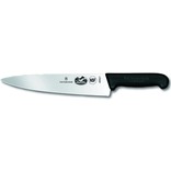 Victorinox Victorinox Fibrox Chef's Knife, 10”