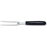 Victorinox Victorinox Carving Fork