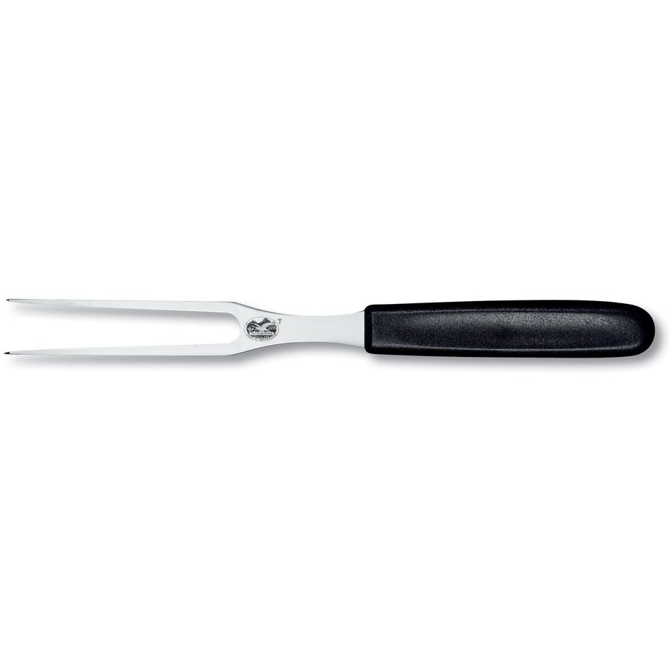 Victorinox Victorinox Carving Fork