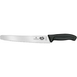 Victorinox Victorinox Swiss Classic Bread Knife, 10 1/4"