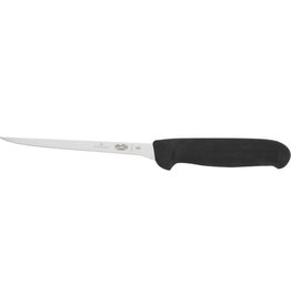 Victorinox Victorinox Boning Knife, Stiff Blade, Narrow, 6”