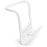 Umbra Umbra Sling Sink Caddy, White