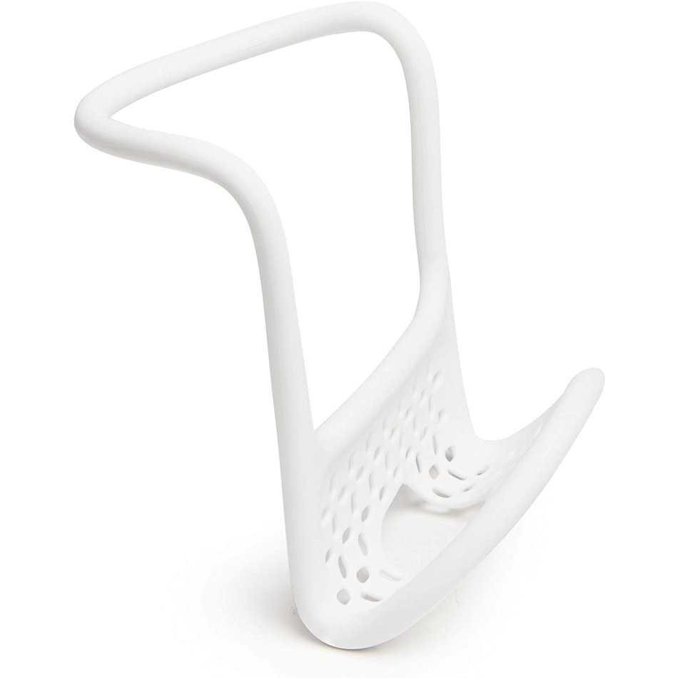 Umbra Umbra Sling Sink Caddy, White