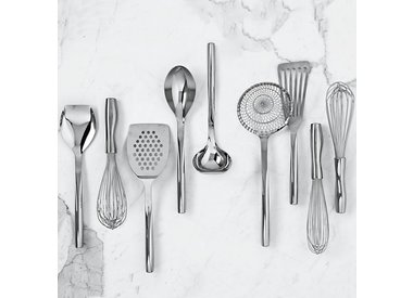 Cook's Tools