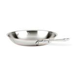 All Clad All Clad Copper Core Fry Pan, 12”