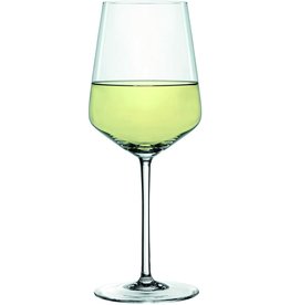 Spiegelau Spiegelau Style White Wine, Set of 4