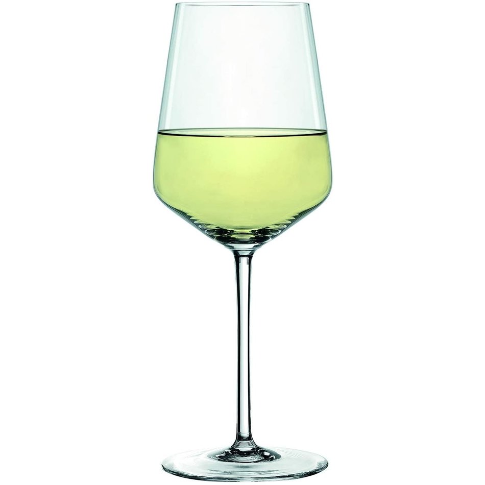 Spiegelau Spiegelau Style White Wine, Set of 4