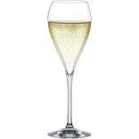 Spiegelau Spiegelau Party Champagne Flutes, Set of 6