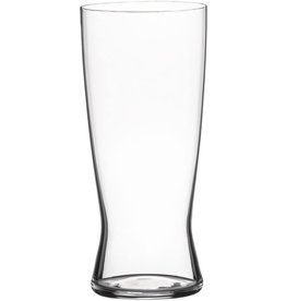 Spiegelau Spiegelau Lager, Set of 4