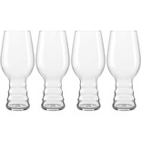 Spiegelau Spiegelau IPA, Set of 4