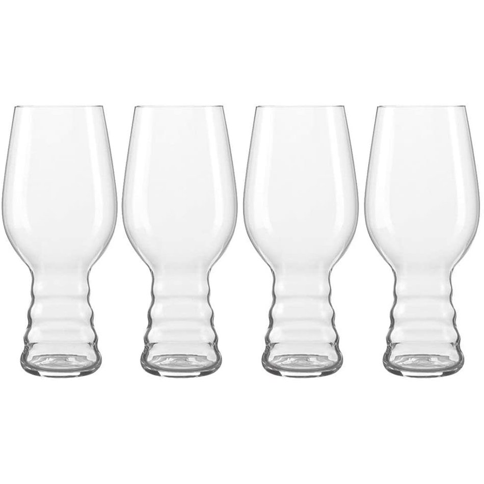 Spiegelau Spiegelau IPA, Set of 4