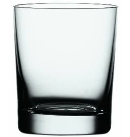 Spiegelau Spiegelau Classic Bar Tumbler, Set of 4