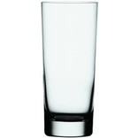 Spiegelau Spiegelau Classic Highball, Set of 4