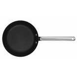 Scanpan Scanpan TechnIQ Non-Stick Skillet, 8.5"