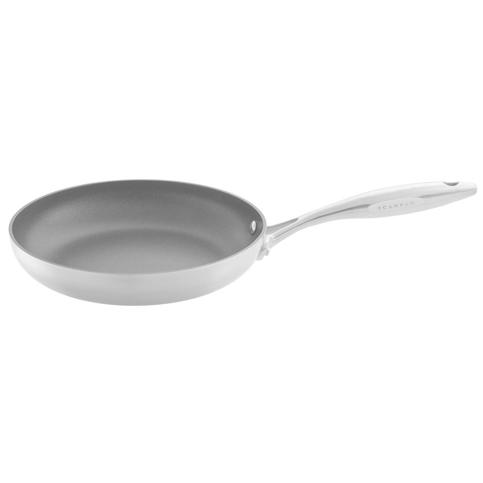 Scanpan Scanpan CTX Non-Stick Fry Pan, 9.5"