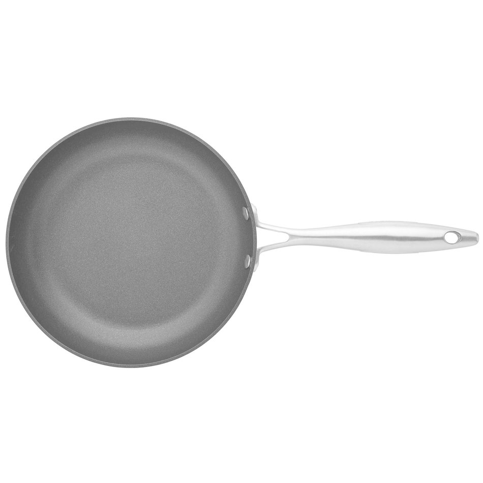 Scanpan Scanpan CTX Non-Stick Fry Pan, 9.5"