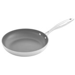 Scanpan Scanpan CTX Non-Stick Fry Pan, 9.5"