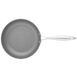 Scanpan Scanpan CTX Non-Stick Fry Pan, 8”