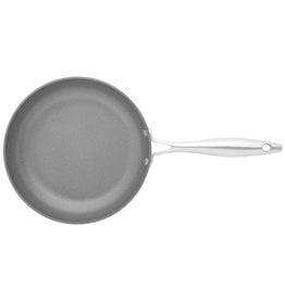 Scanpan Scanpan CTX Non-Stick Fry Pan, 8”