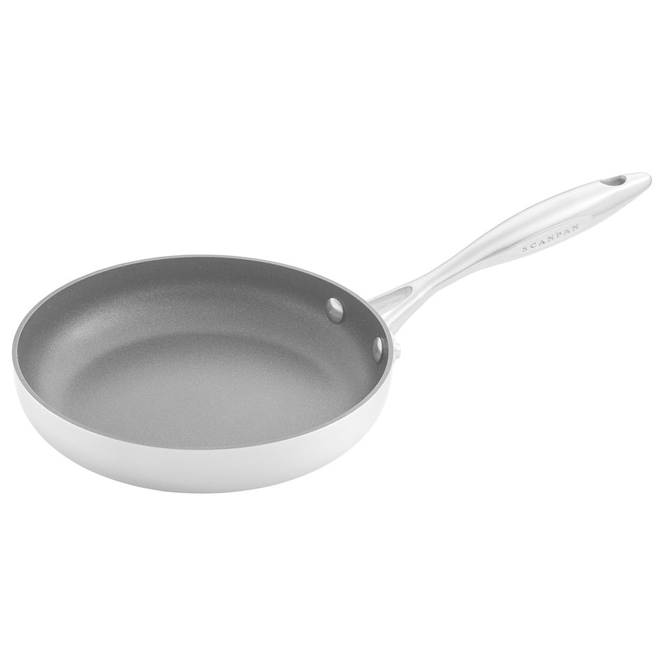 Scanpan Scanpan CTX Non-Stick Fry Pan, 11"