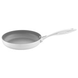 Scanpan Scanpan CTX Non-Stick Fry Pan, 11"