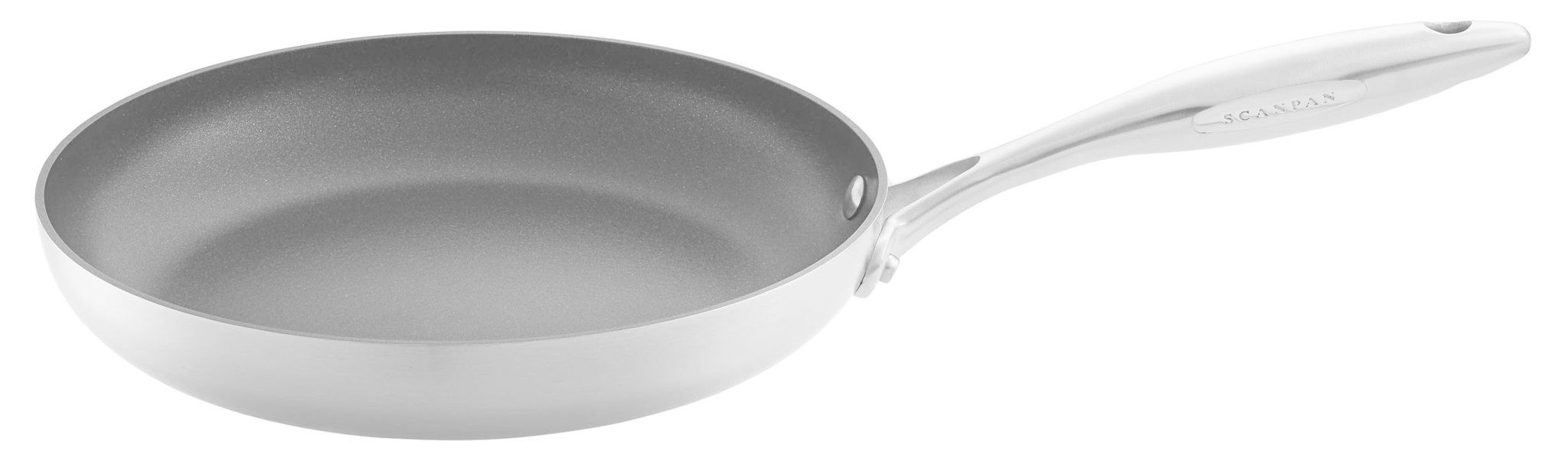 Scanpan Ctx Fry Pan informacionpublica.svet.gob.gt