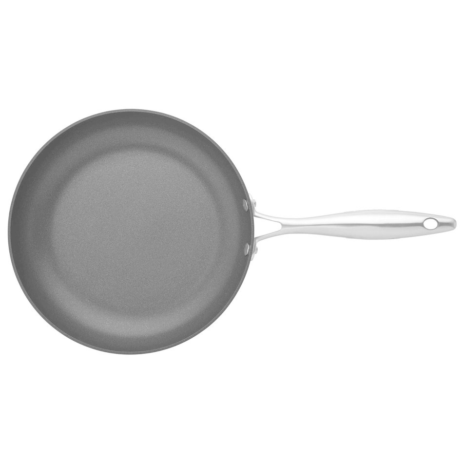 Scanpan Scanpan CTX Non-Stick Fry Pan, 10.25”