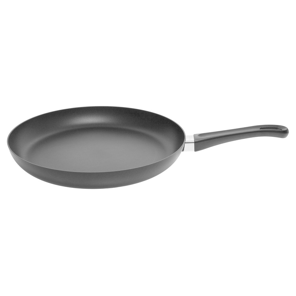 Scanpan Scanpan Classic Non-Stick Fry Pan, 12.5”