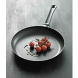 Scanpan Scanpan Classic Non-Stick Fry Pan, 12.5”