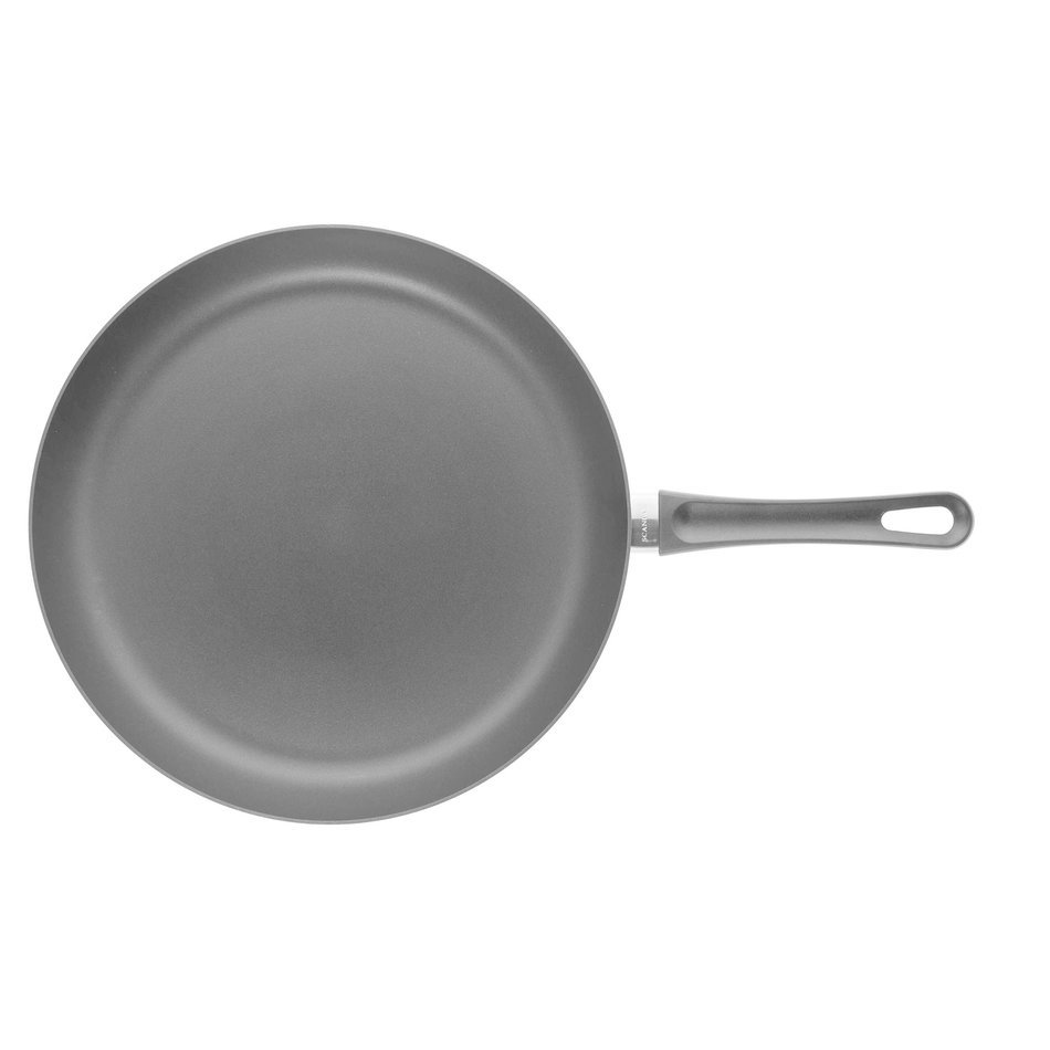 Scanpan Scanpan Classic Non-Stick Fry Pan, 12.5”