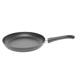 Scanpan Scanpan Classic Non-Stick Fry Pan, 11"