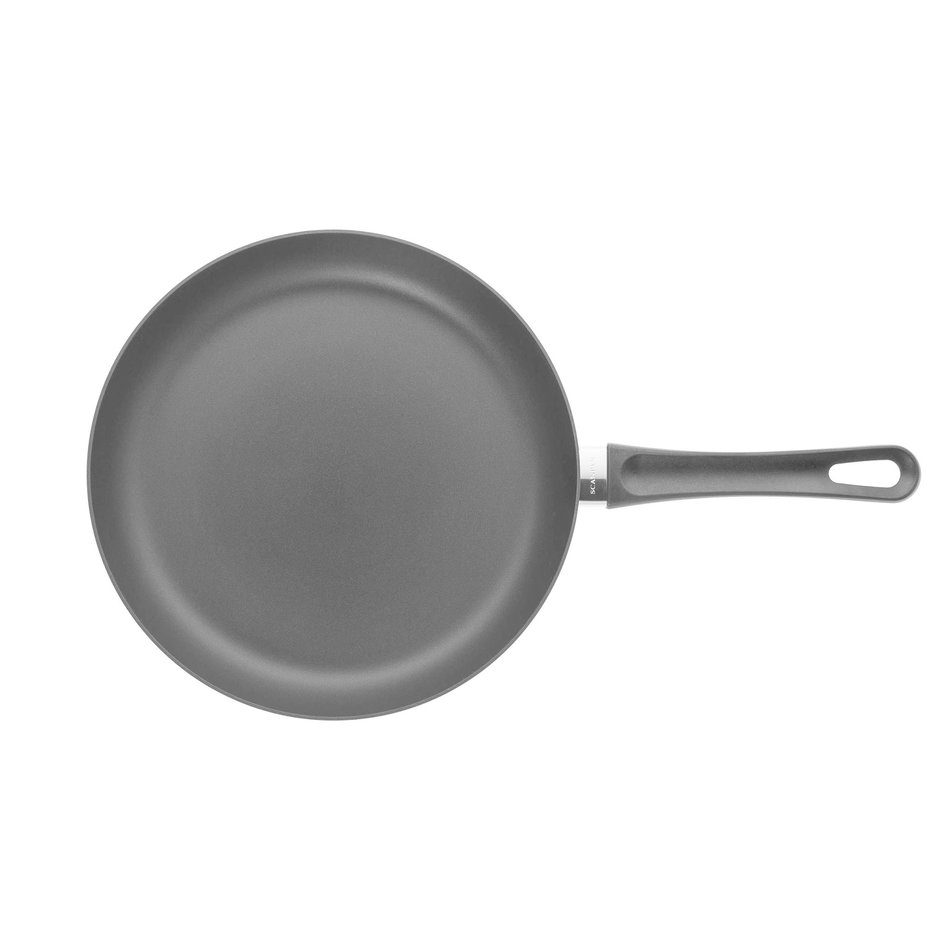 Scanpan Scanpan Classic Non-Stick Fry Pan, 11"