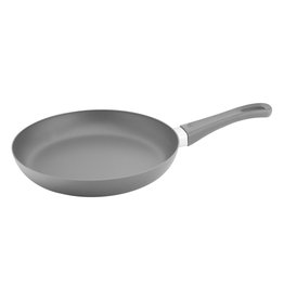 Scanpan Scanpan Classic Non-Stick Fry Pan, 9.5”