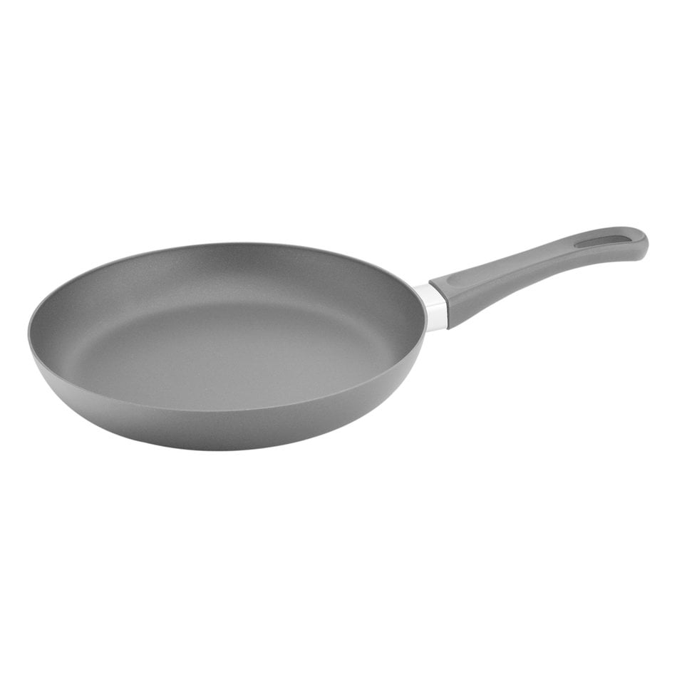 Scanpan Scanpan Classic Non-Stick Fry Pan, 9.5”