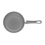 Scanpan Scanpan Classic Non-Stick Fry Pan, 8”