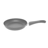 Scanpan Scanpan Classic Non-Stick Fry Pan, 8”