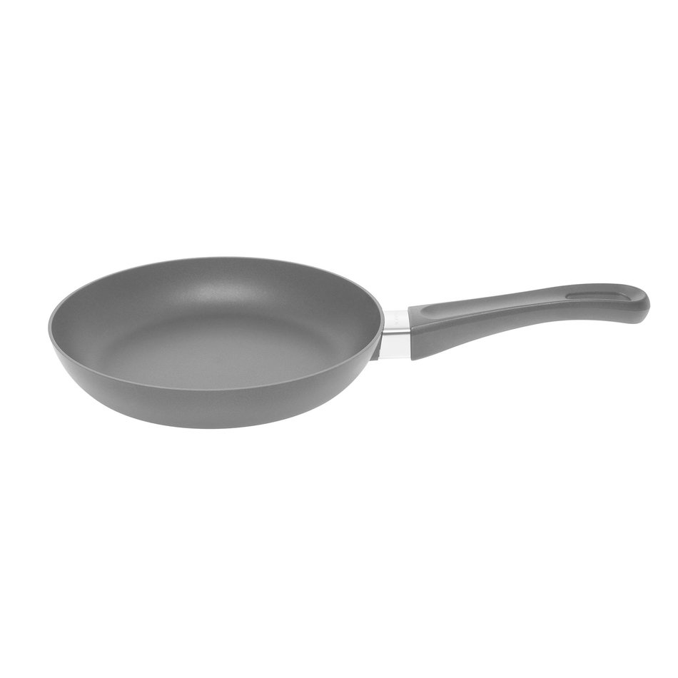 Scanpan Scanpan Classic Non-Stick Fry Pan, 8”