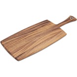 Provencale Paddle Board, Large Rectangle