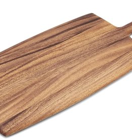 Provencale Paddle Board, Large Rectangle