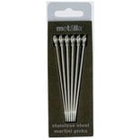 Prodyne Prodyne Stainless Steel Martini Picks