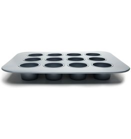 Fox Run Mini Cheesecake Pan