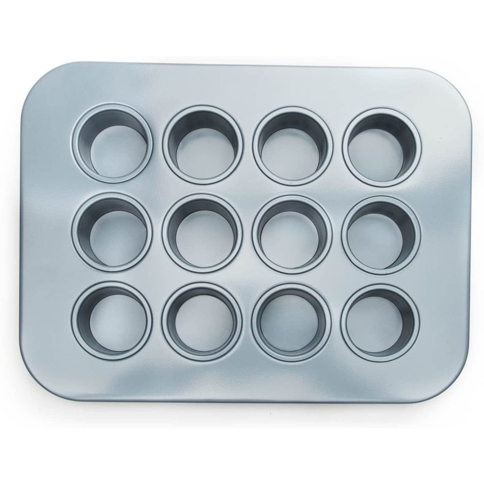 Fox Run Mini Cheesecake Pan